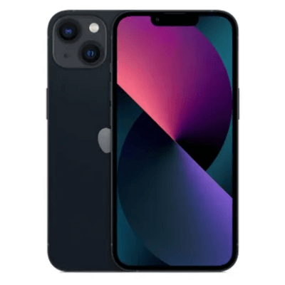 iPhone 13 Quốc Tế Chính Hãng Cũ